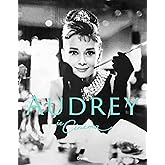 AUDREY in Cinema オードリー・イン・シネマ