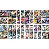 ポケカ お楽しみ激レア10パック アソートセット 絶版プレミアパック (10パック)