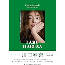 71DgGHZP9GL._AC_UL210_SR210,