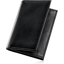 Amazon | [東京下町工房] 名刺入れ メンズ 本革【至高の日本製】使い 