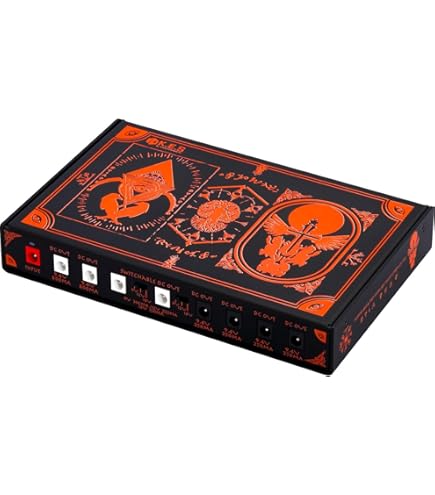 Amazon | マニアックコレクション（maniac collection）The Bare Box