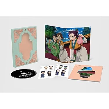 (未使用･未開封品)　劇場版 天上人とアクト人最後の戦い(限定版) [DVD] og8985z 81JSKIyEnGL._AC_SY200_QL15_.jpg