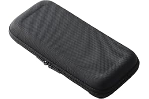 エレコム Nintendo Switch2専用 ポーチ