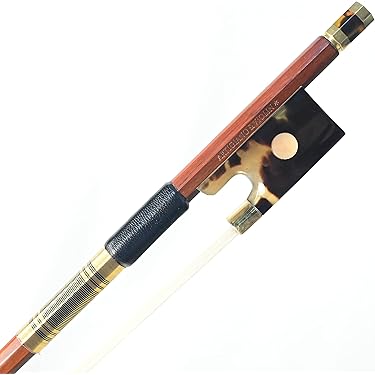 Amazon.co.jp ほしい物ランキング: 弦楽器・弓 で、ほしい物リストと