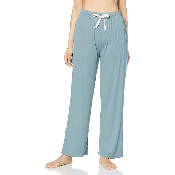 チャコット ヨガパンツ 256350-6018-21 レディース ネイビー L