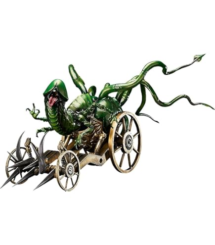 Amazon.co.jp: 真・女神転生 リアルフィギュア4 単品【マザー