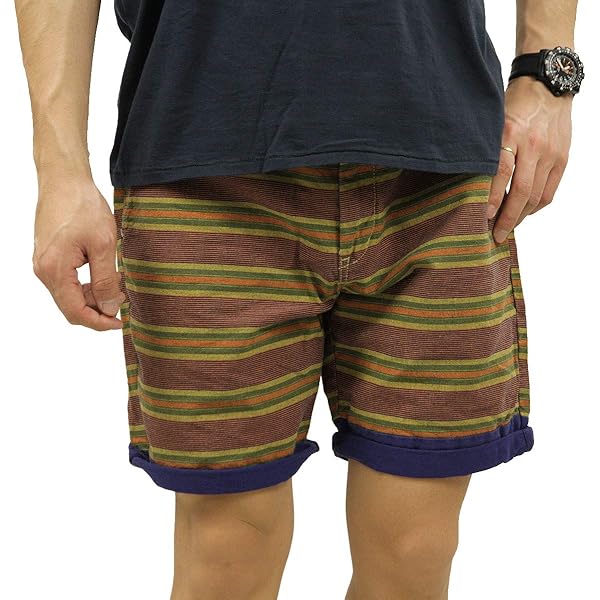 Amazon | [メゾンスコッチ] MAISON SCOTCH 正規販売店 レディース