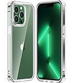 Amazon | 【整備済み品】 Apple iPhone 13 Pro 128GB シエラ