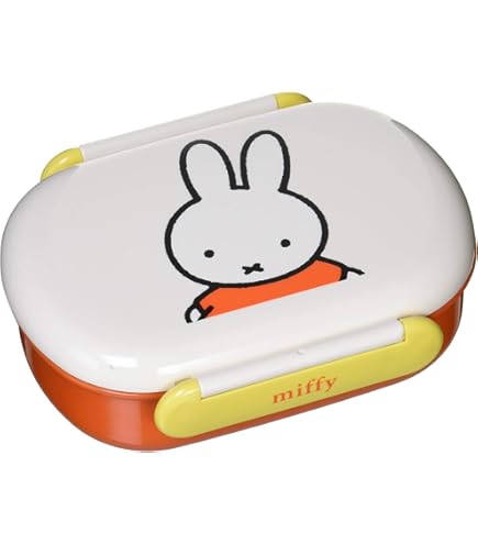 hanalei ミニトリオギフトセット ハナレイ ミニトリオギフトセット – Hanalei Company 3種セット