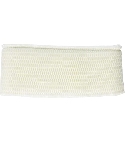 Amazon.co.jp: 【純正品】 パナソニック 加湿器用 加湿フィルター FE