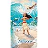 モアナと伝説の海 ディズニー - モアナと伝説の海 QHD(540×960)壁紙 63771