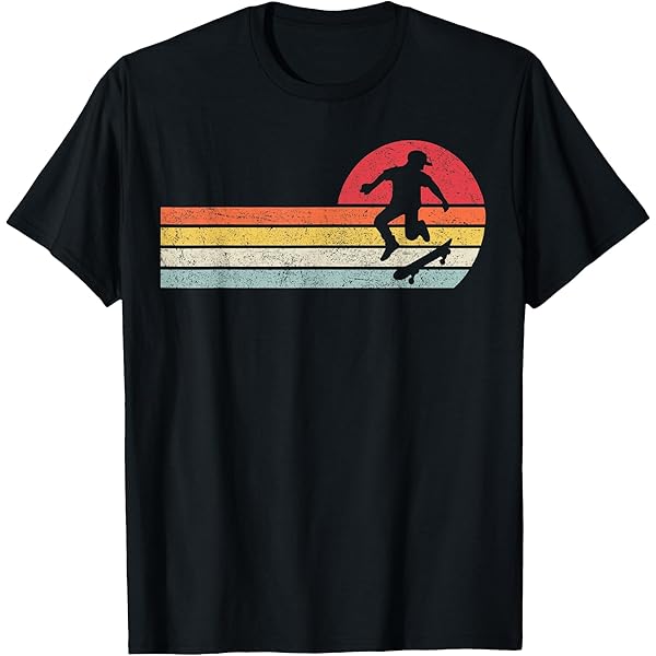【7/23まで出品】NEWS コンサート　スタッフ Tシャツ 楽天市場】news white グッズ tシャツの通販