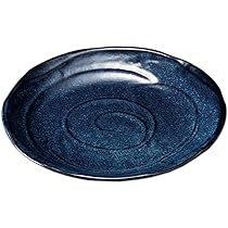 美濃焼き大皿 寸法約48cm 令和粉引 削 小鉢13.5cm 国産 美濃