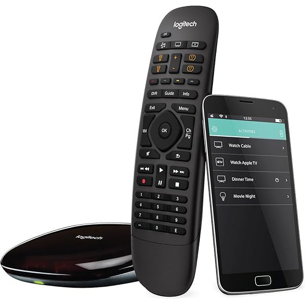 pdp ir receiver ps5