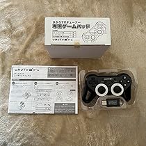 TVゲームコントローラー Amazon | GameSir T3Sワイヤレスコントローラー（Android/電話