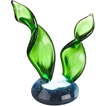 浮き玉　ガラス玉　約5〜6.5㎝❗️85個❗️可愛い小玉❗️ 浮き玉 ガラス玉 可愛い小玉❗️ 約5〜6.5㎝❗️100個