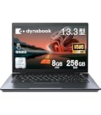 Amazon.co.jp: 【整備済み品】D☆ELL Latitude 3330/第11世代Core i5