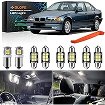 71Dgk9hz24L._AC_UL210_SR210,