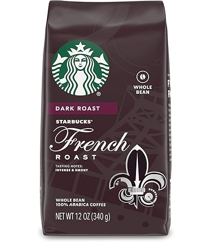 Amazon.co.jp: スターバックス パイクプレイスロースト (粉) 793g