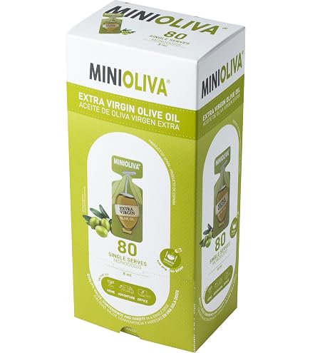 Amazon | BeeMaid リトルハニーズ 7g x 120本 Li'l Honeys 個包装