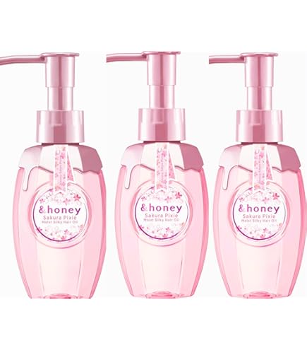 Amazon | 【限定デザイン おしゃれキャット】 &honey (アンドハニー