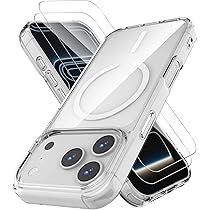 71Dgw68R28L._AC_UL210_SR210,