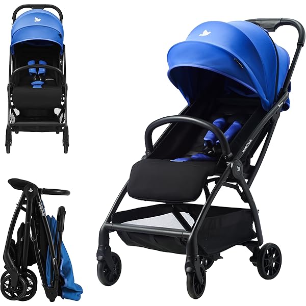 折りたたみ式ベビーカー ネイビー 楽天市場】ポイント最大10倍！もうすぐ終了！ベビーカー