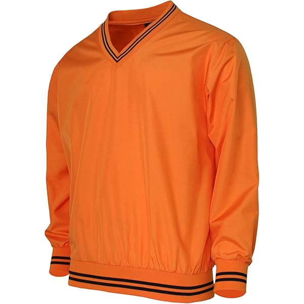 東京MERジャンパー⭐︎XL TOKYO MER〜走る緊急救命室〜 ジャンパー ブルゾン 東京MER XL