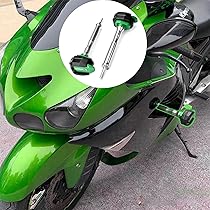 ※板のみ 鉄 酸洗い鋼板(黒皮除去・SPHC-P)(1.6～6.0mm厚)の(914x600