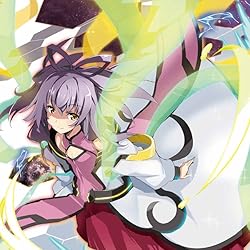 学戦都市アスタリスク 壁紙 スマポ