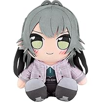 Amazon.co.jp: グッドスマイルカンパニー[GOOD SMILE COMPANY] 学園