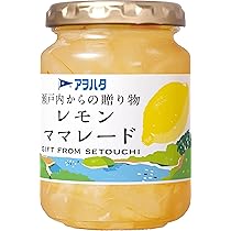 59980円 美品 MOTHERアパルトモン購入 59980円 美品 MOTHERアパルトモン購入 - メルカリ