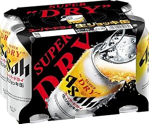 ビール・チューハイ 60本 (350ml缶 60本)！ ビール・チューハイ 60本 (350ml缶 60本)！ 楽天市場】60本