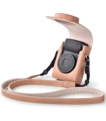 SONY Cyber−shot DSC−WX350ホワイト＋ケース SONY Cyber-shot DSC-WX350 ホワイト 専用ケース付 【公式通販】