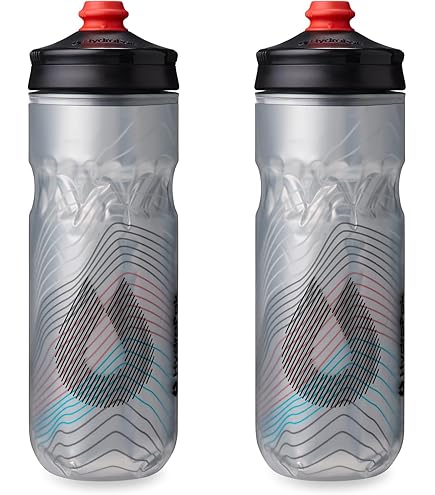 Amazon | タイム（TIME） 自転車 ロードバイク ビンディング ペダル