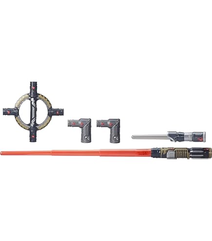 Amazon.co.jp: [スター ・ ウォーズ]Star Wars Bladebuilders Jedi