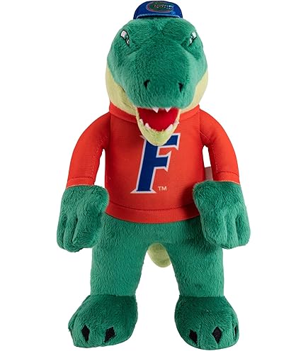 ＠美品 フロリダ大学 ゲイターズ アメリカンフットボール・チーム N132 美品 フロリダ大学 ゲイターズ アメリカンフットボール・チーム