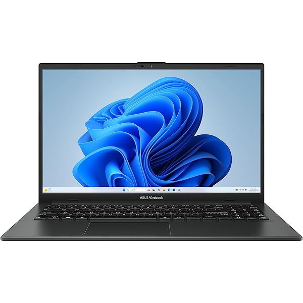 2022 Apple MacBook Pro laptop with M2 chip: 13-inch Retina display