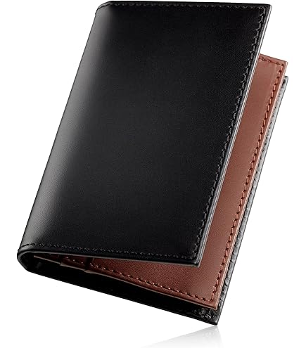 Amazon.co.jp: [モンブラン] 名刺入れ 14108 ビジネスカード