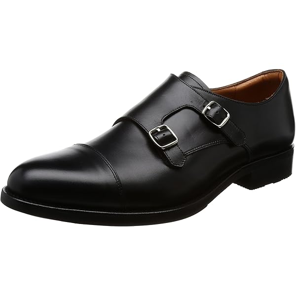 Amazon | [アシックス] walking ウォーキング 機能ビジネス 3E