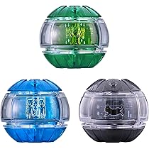 アルファマックス SSSS.GRIDMAN 宝多 六花 新条アカネ セット販売 Amazon.co.jp: BANDAI SSSS.GRIDMAN STYLING 新条アカネ宝多六花