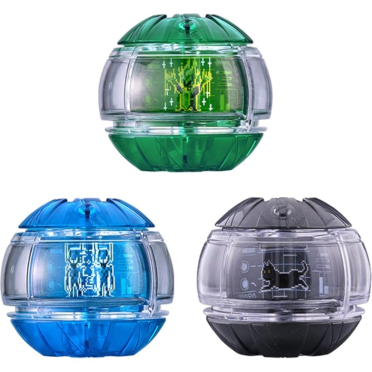 Amazon.co.jp: VISIONS (SG） - NAQT VANE: ミュージック