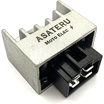 ちゃんぐり 71DhfG0ANEL._AC_UL210_SR210,