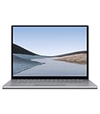 マイクロソフト Surface Laptop 3 13.5インチ