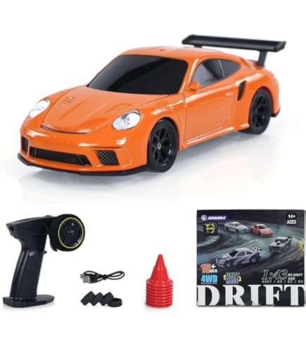 Amazon.co.jp: 京商 1/43 dNaNo オートスケールコレクション FX-101MM