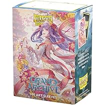 Amazon.co.jp: ドラゴンシールド | グランドアーカイブ マットアート