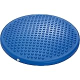 Amazon Hatas ハタス バランスディスクポンプ付セット Dk450p Hatas 秦運動具工業 バランスディスク ボード
