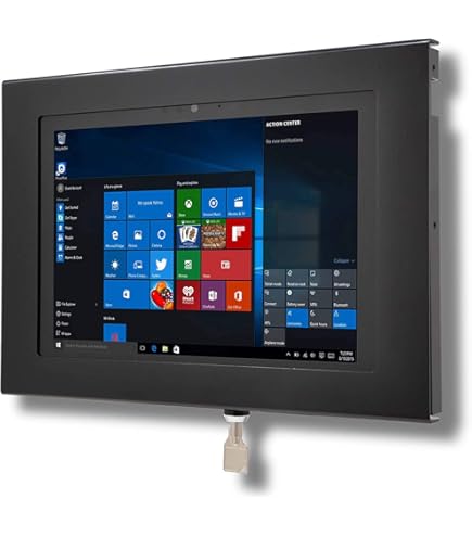 Microsoft - Microsoft Surface Pro タイプ カバー 新品・未開封　ブルー Amazon.co.jp: QC7-00072 Surface Pro 4 タイプ カバー ブルー