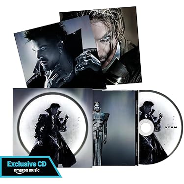 超希少Modern English CD まとめ MODERN ENGLISH / モダン・イングリッシュ商品一覧｜ROCK / POPS