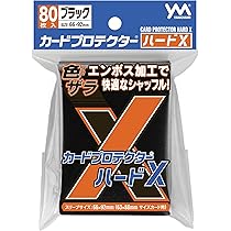 71DiJeoc2XL._AC_UL210_SR210,
